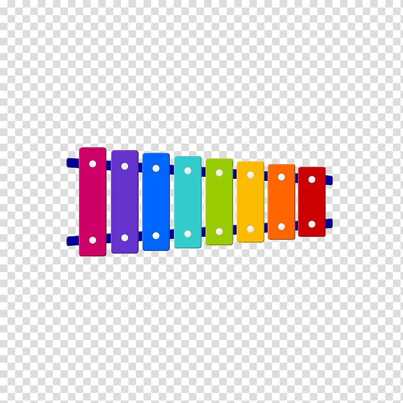 Android Xylophone Tablet computer Child, Children xylophone transparent background PNG clipart