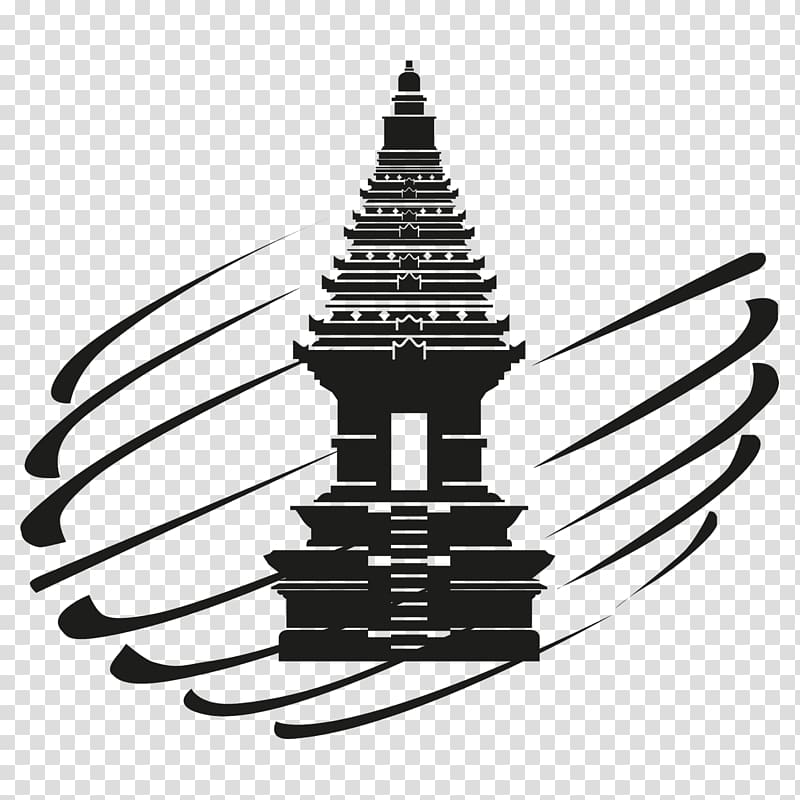 Ministry of Tourism Government Ministries of Indonesia Tourism in Indonesia Creative Economy Agency, others transparent background PNG clipart
