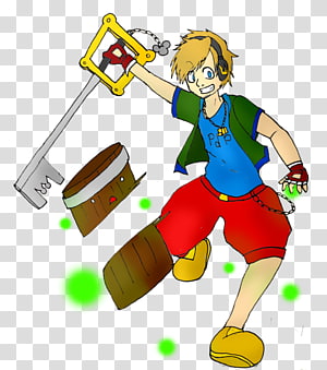 Fan art Sketch, Pewdiepie transparent background PNG clipart thumbnail