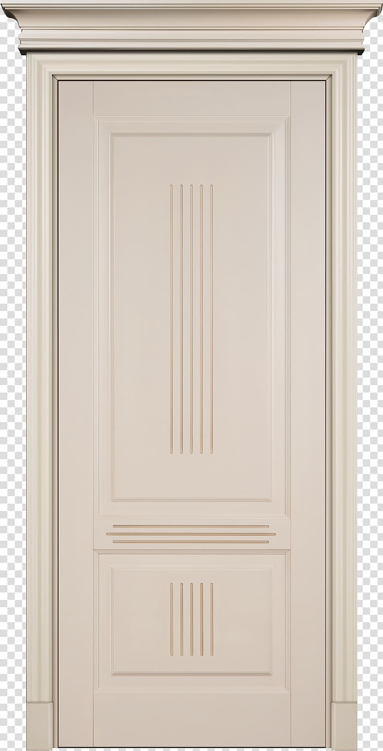 Drawer Door handle Wood Interior Design Services, door transparent background PNG clipart