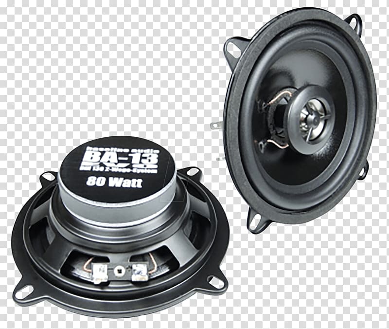 Volvo 850 Computer speakers Volvo 740 Loudspeaker, volvo transparent background PNG clipart