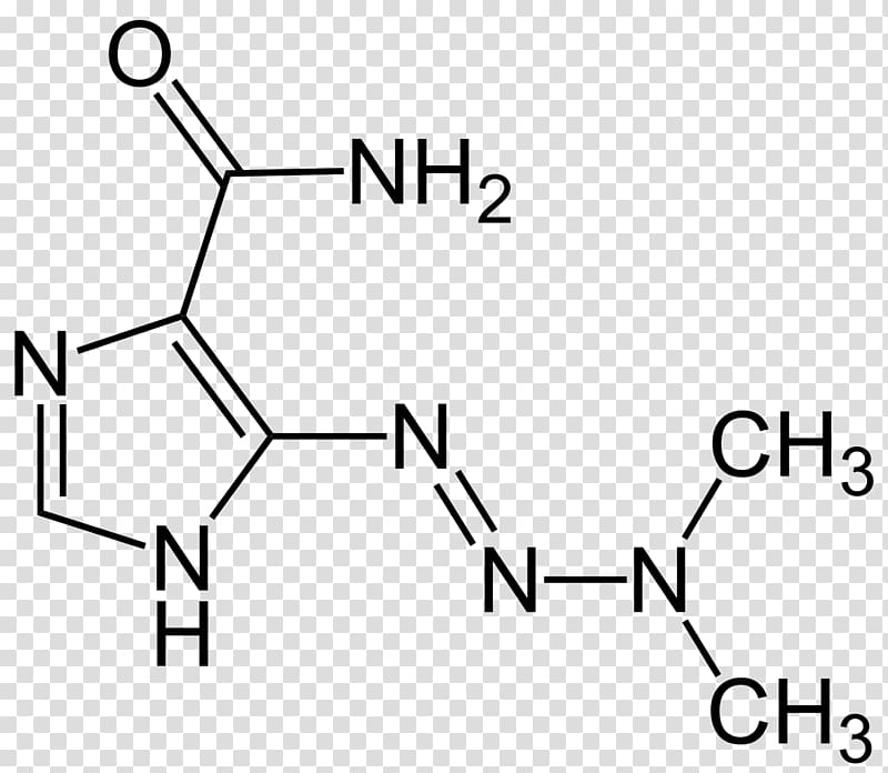 Butyl group Methyl group Amino acid Chemical compound Solution, formula transparent background PNG clipart