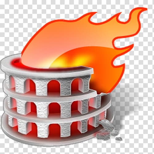 Nero Burning ROM Blu-ray disc Computer Software Nero AG Nero Multimedia Suite, dvd transparent background PNG clipart