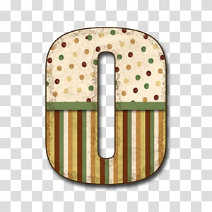 Pattern Design Logo Font Psd, lower case transparent background PNG clipart thumbnail