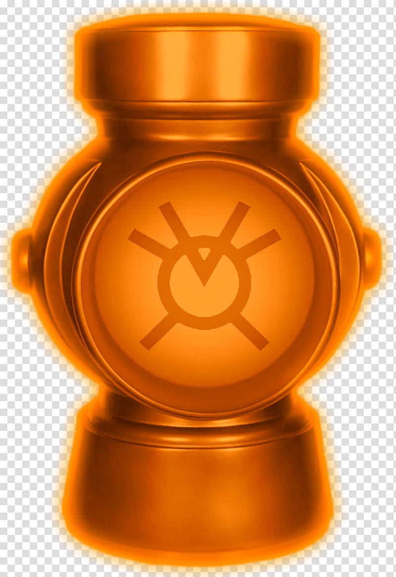 A Ring that Powers all: Lantern Male Reader x Miraculous Ladybug - Lantern  Ring, Forms, powers and etc. | Orange lanterns, Dc comics art, Dc comics  wallpaper