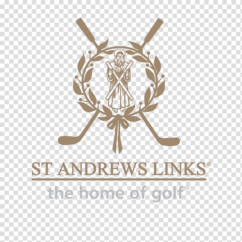 Old Course at St Andrews Open Championship Kingsbarns Golf course, andrews transparent background PNG clipart