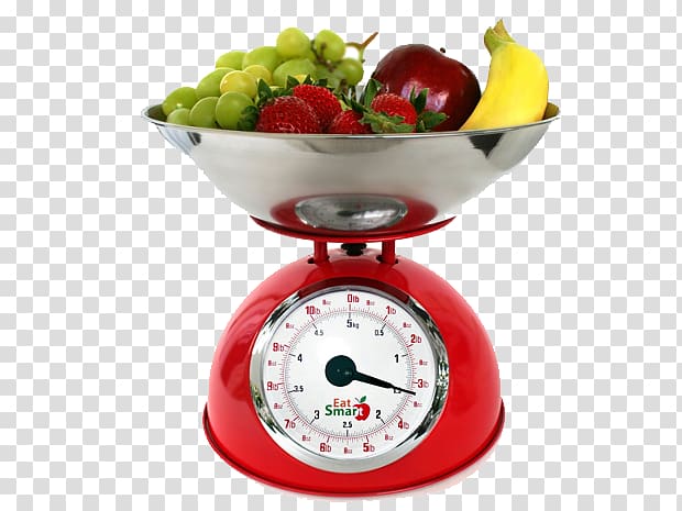 Measuring Scales Nutritional scale Food Measurement Weight, healthy weight loss transparent background PNG clipart