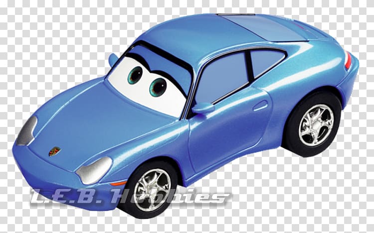 Sally Carrera Doc Hudson Amazon.com Cars, car transparent background PNG clipart