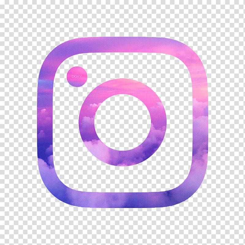 Download 440 Background Tumblr For Instagram Gratis Terbaru