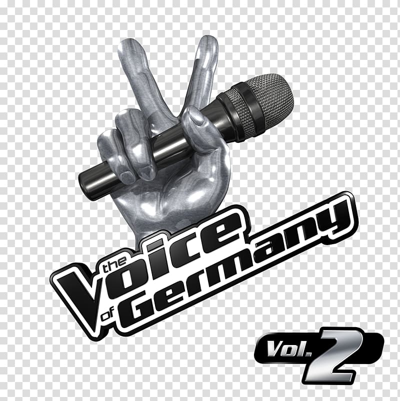 Philippines The Voice Reality television Television producer, germany transparent background PNG clipart