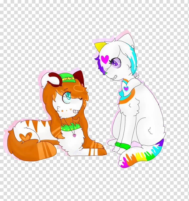 Cat Character Fiction , Cat transparent background PNG clipart Cat Character Fiction , Cat transparent background PNG clipart