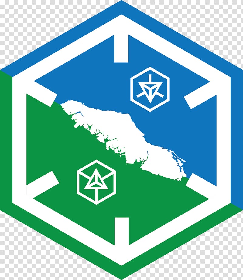 Ingress Empire Donuts Nanaimo Vancouver Logo, others transparent background PNG clipart