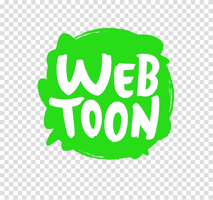 Line Webtoon Comics Manhwa Manga, Webtoon transparent background PNG clipart