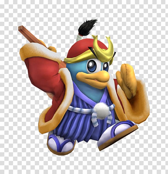 Super Smash Bros. Brawl Super Smash Bros. for Nintendo 3DS and Wii U King Dedede Meta Knight Captain Falcon, others transparent background PNG clipart