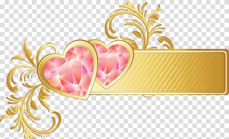 Heart Valentine\'s Day, San Valentino transparent background PNG clipart