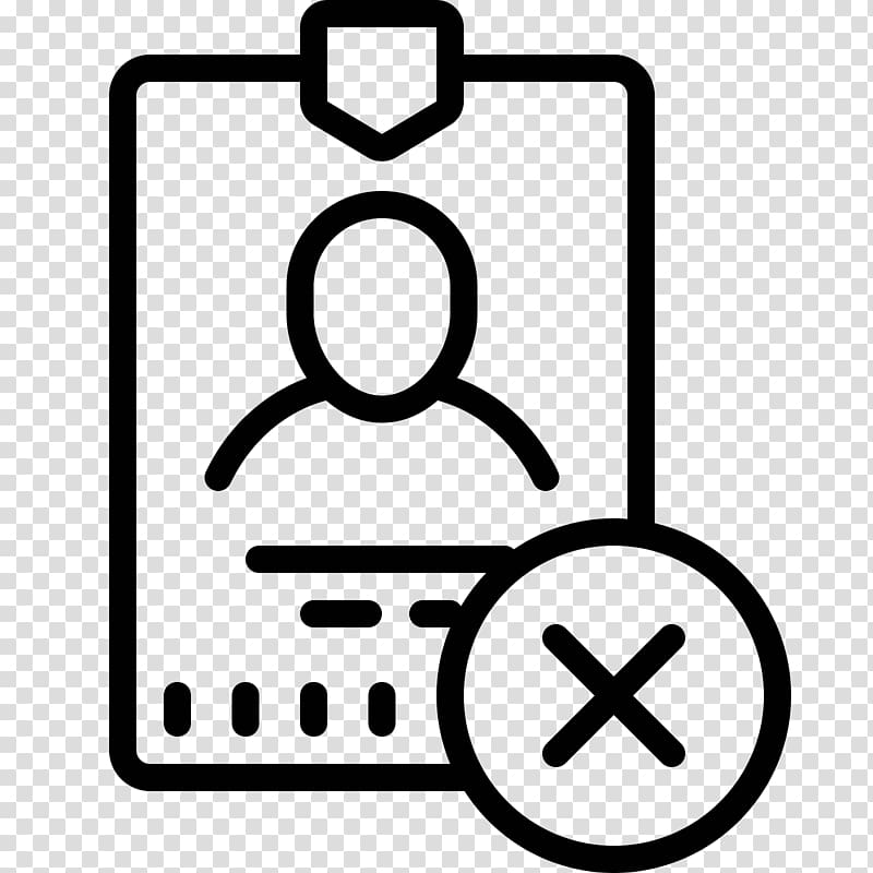 Computer Icons Icon design , forgot password icon transparent background PNG clipart