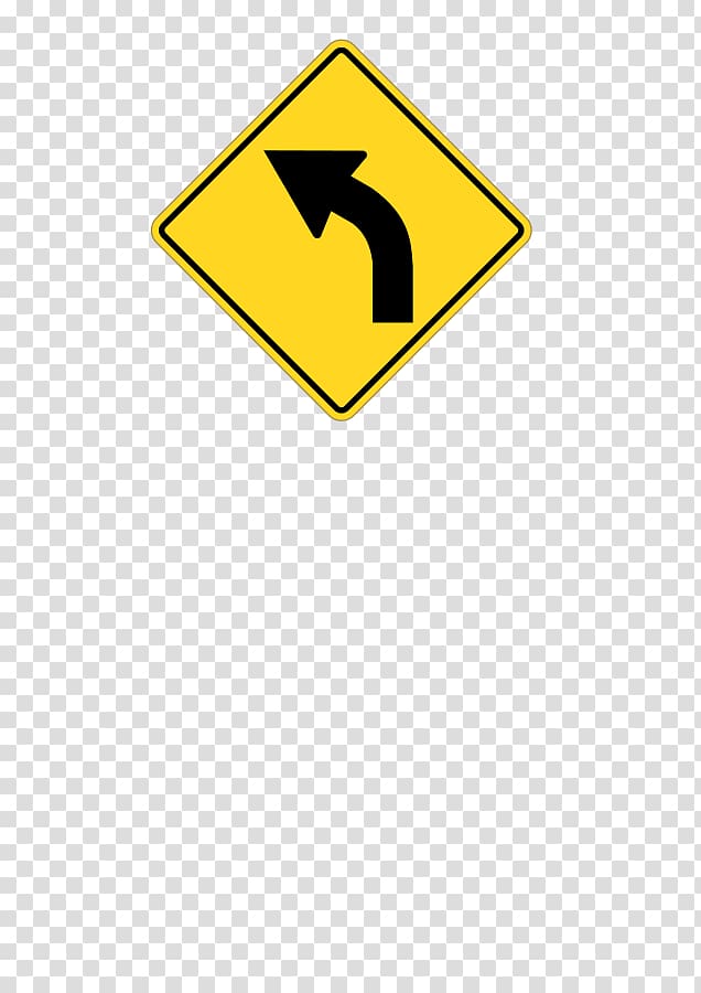 Traffic sign Scalable Graphics , Street Sign transparent background PNG clipart