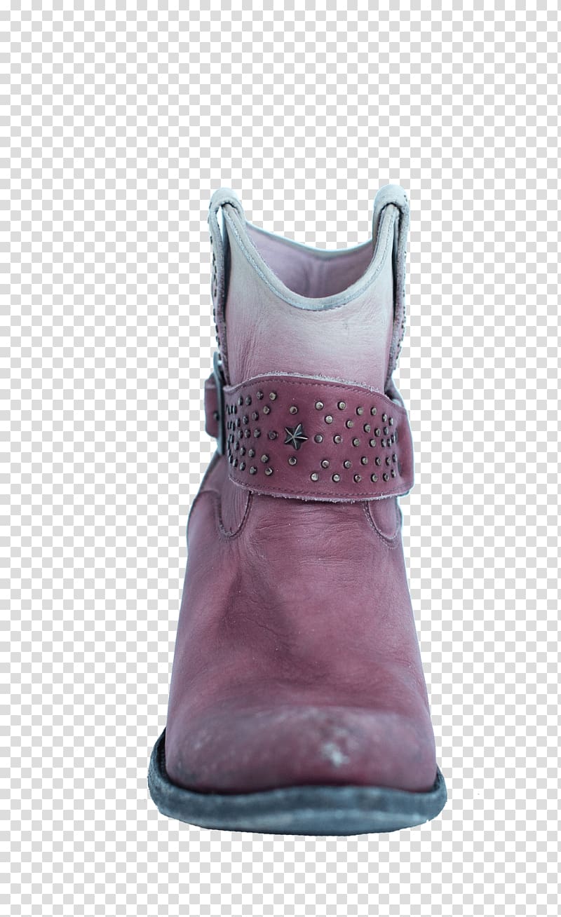 Miss Macie Boots Ankle Shoe Leather, Cowgirl Bling Purses transparent background PNG clipart