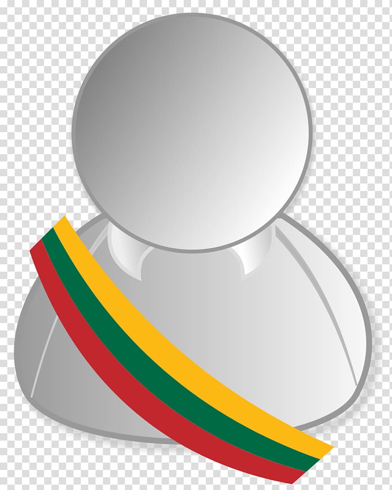 Computer Icons Desktop , Lithuanian Litas transparent background PNG clipart