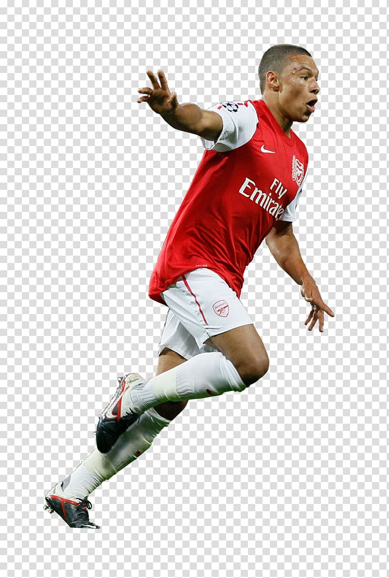 Alex Oxlade-Chamberlain Arsenal F.C. Football player Sport, footballer transparent background PNG clipart