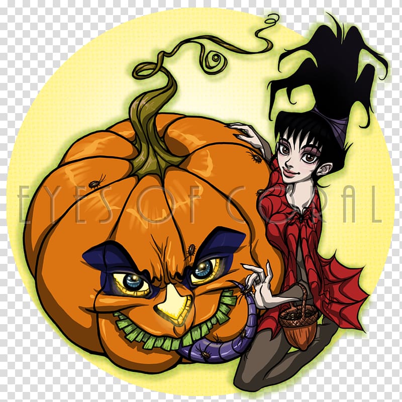 Lydia Deetz Beetlejuice Drawing Art, joey tribbiani and chandler bing transparent background PNG clipart
