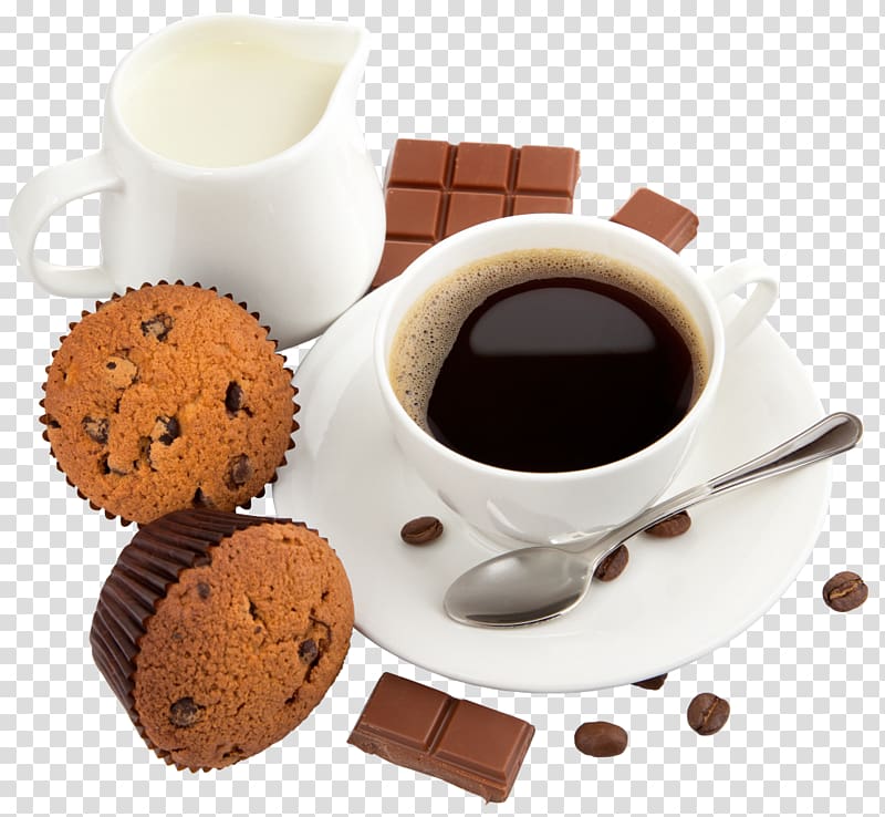 1080p Desktop High-definition television Morning, Coffee transparent background PNG clipart