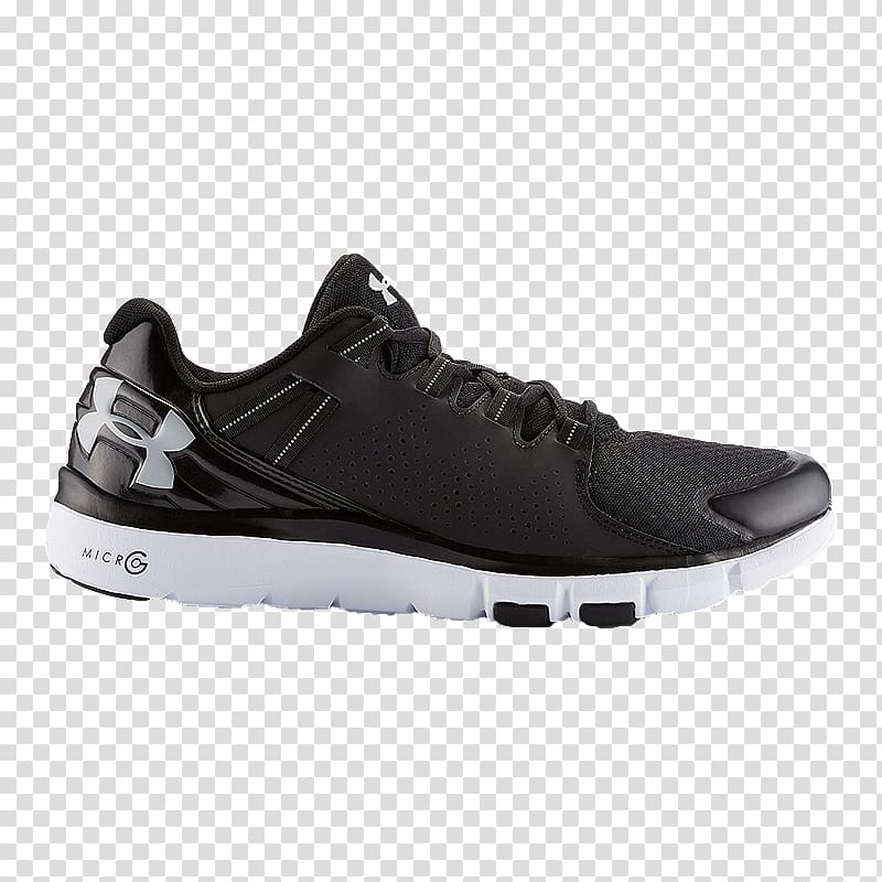 Shoe Sneakers Under Armour Nike Footwear, limitless sport transparent background PNG clipart