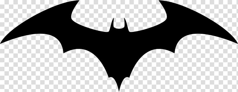 Batman: Arkham City Art , batman transparent background PNG clipart