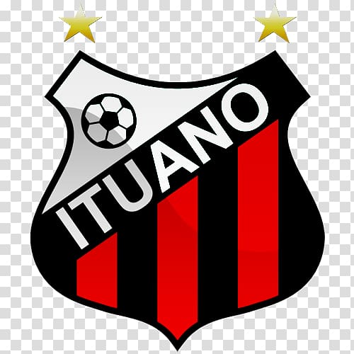 Ituano FC Itu, São Paulo Estádio Novelli Júnior 2018 Campeonato Paulista, sao paulo fc transparent background PNG clipart