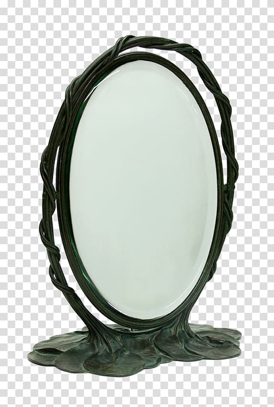 Centerblog Mirror, espejo transparent background PNG clipart