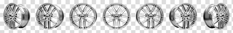 Alloy wheel Autofelge Rim Car, car transparent background PNG clipart