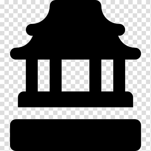 China Chinese temple Computer Icons, China transparent background PNG clipart