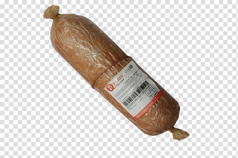 Bayonne ham Liverwurst, Ham transparent background PNG clipart