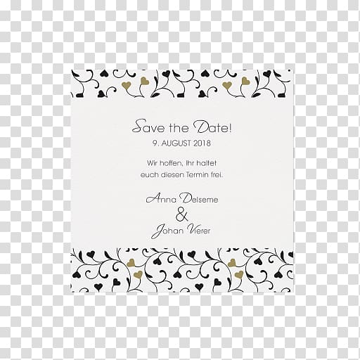 Font Rectangle Save the date Party, save the date typo transparent background PNG clipart