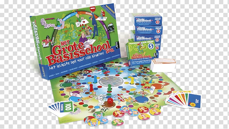 School Game Primary education Learning, cartoon menu transparent background PNG clipart