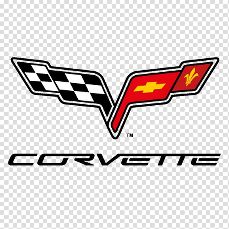 Chevrolet Corvette C5 Z06 Car General Motors 2018 Chevrolet Corvette, chevrolet transparent background PNG clipart