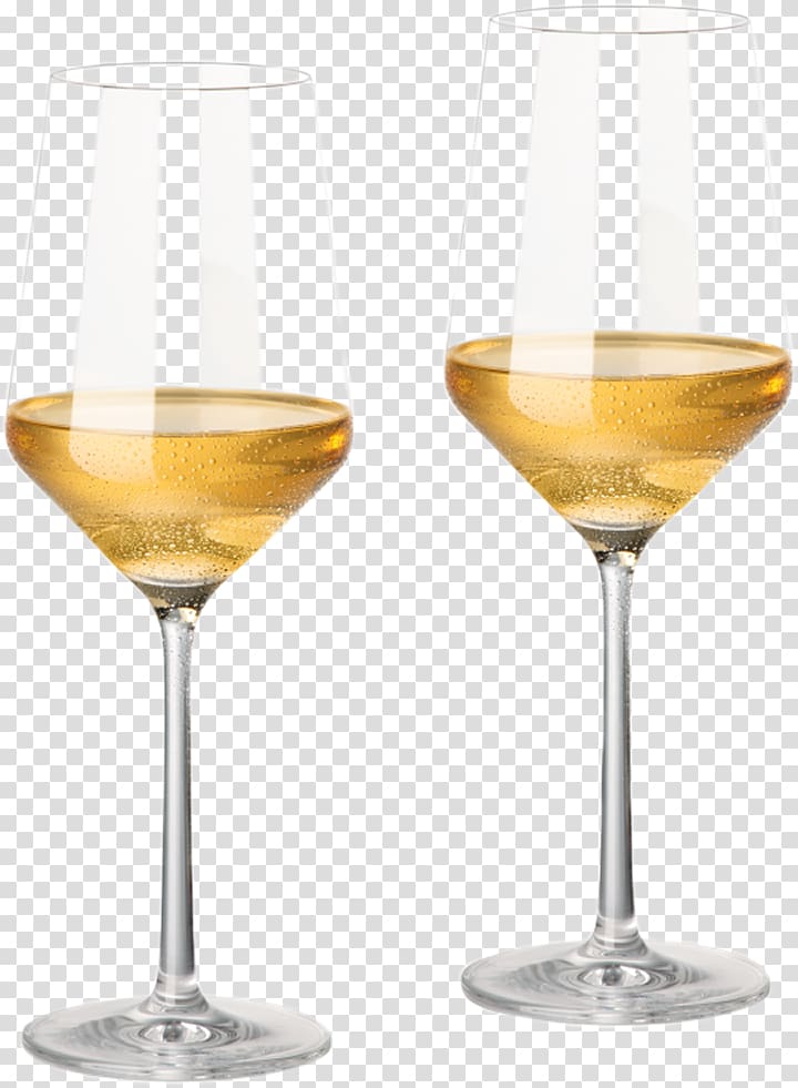 White wine Wine glass Zwiesel Kristallglas, material object transparent background PNG clipart
