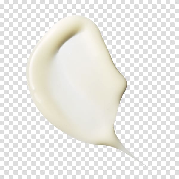 Shankha, standard travel with social morality: helpfulness transparent background PNG clipart