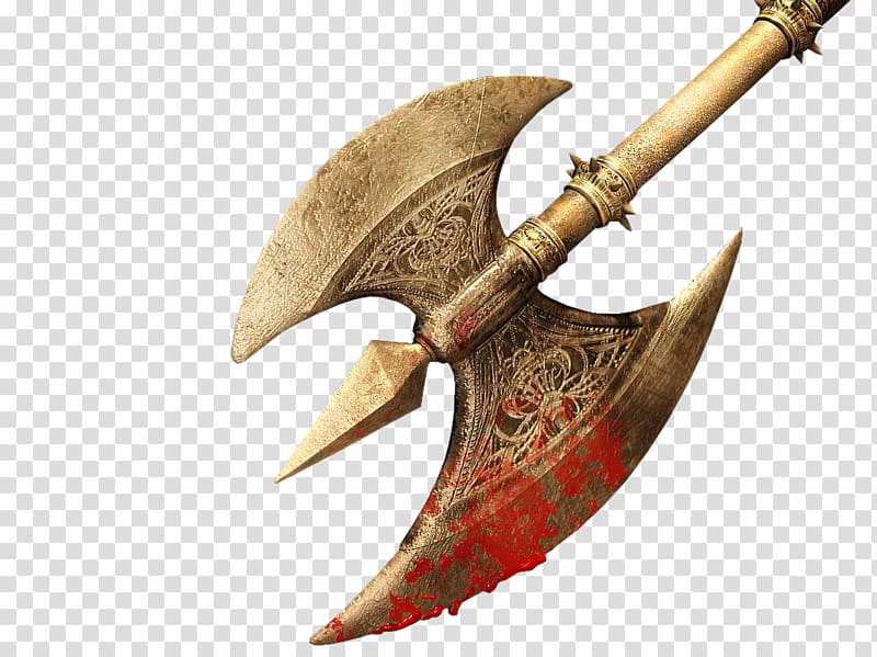 Axe Weapon, Ancient weapons ax transparent background PNG clipart