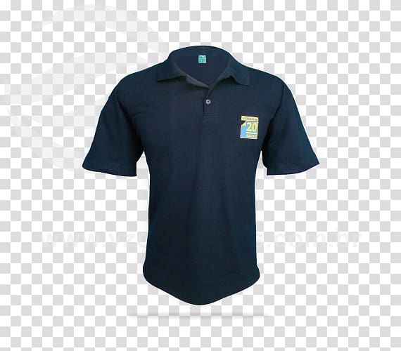 New Jersey Vietnam Veterans Memorial Polo shirt T-shirt, polo shirt ...