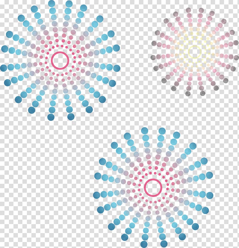 Designer Graphic design, Fireworks elements transparent background PNG clipart