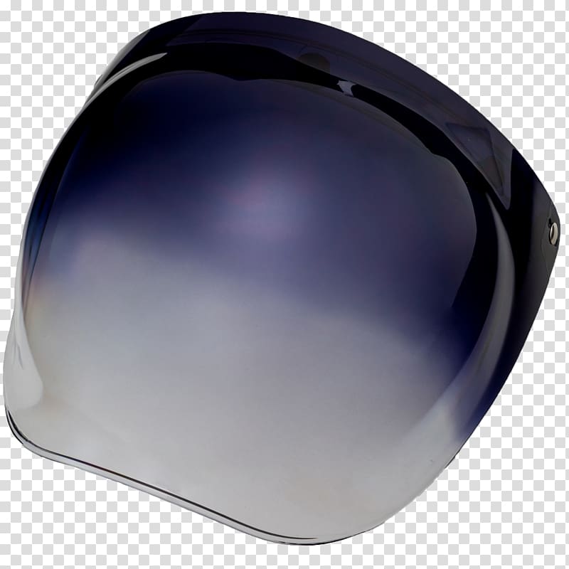 Nissan Skyline GT-R Motorcycle Helmets gt r Arai Helmet Limited, nissan transparent background PNG clipart