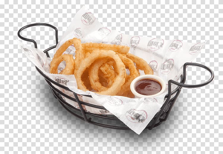 Onion ring American cuisine Flavor Snack Food, fresh Onion transparent background PNG clipart