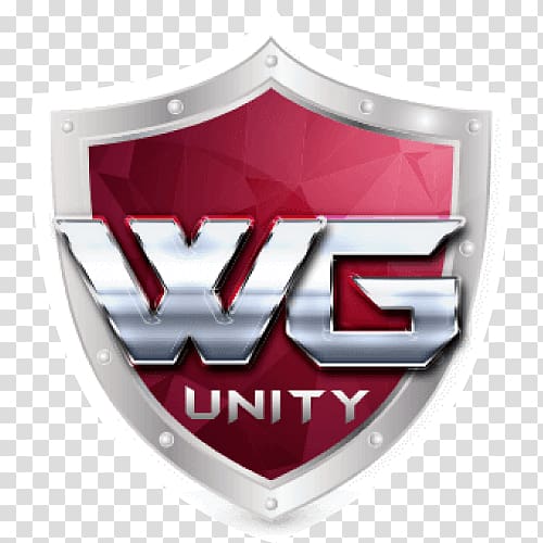 Dota 2 WarriorsGaming.Unity Video game PSG.LGD Boston Major 2016, portal transparent background PNG clipart