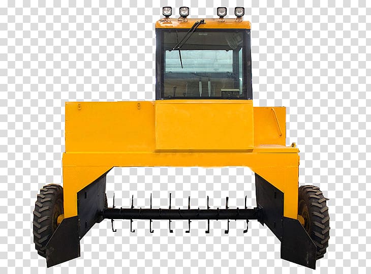 Car Motor vehicle Heavy Machinery, auxiliary tools transparent background PNG clipart