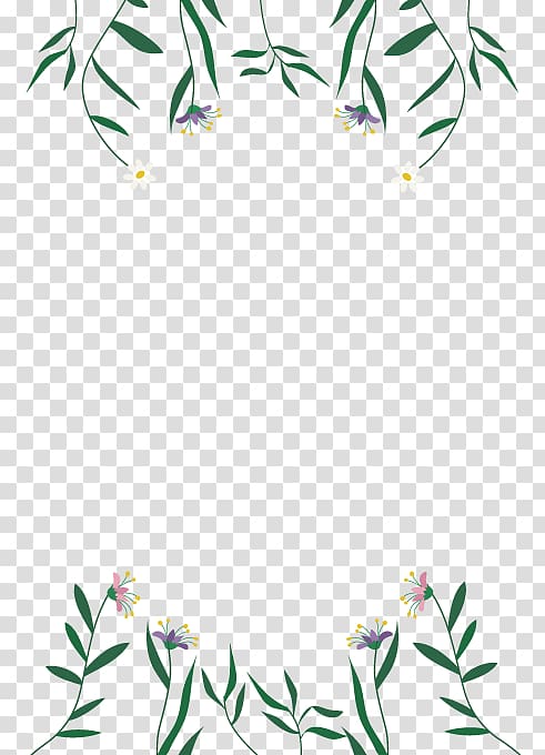 Floral design Petal Leaf Chelsea Flower Show, Wedding Invitation Poster transparent background PNG clipart