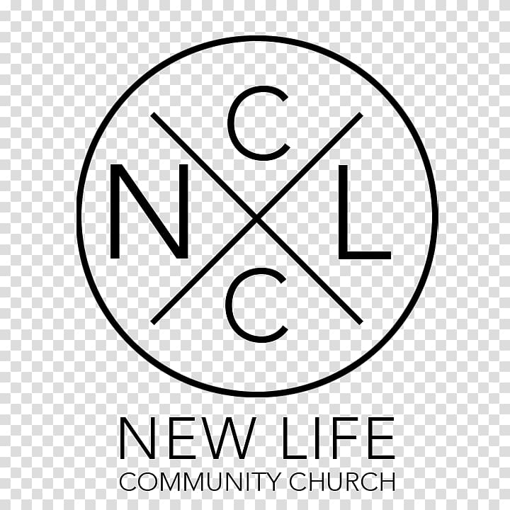 New Life Community Church Millsboro Stone Water Creek Organization Minister, others transparent background PNG clipart