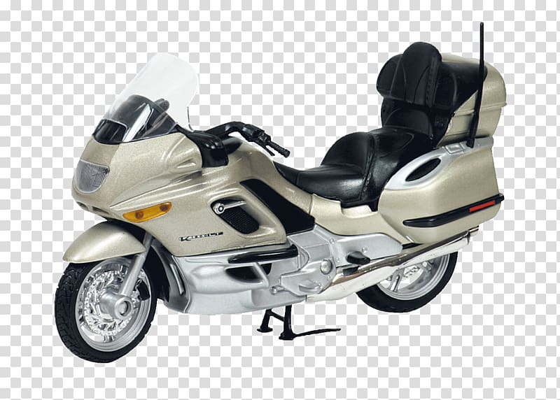 Car BMW R1200R Motorcycle BMW K 1200 LT, car transparent background PNG clipart