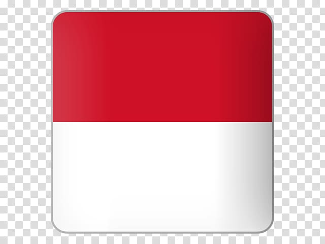 Flag of Indonesia Puteri Indonesia Computer Icons, Flag transparent background PNG clipart