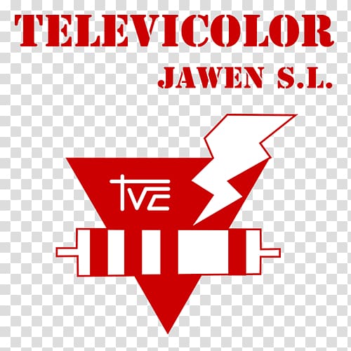 Televicolor Jawen,S.L. Covenant University Brand Avenida de San Pablo Logo, Levis logo transparent background PNG clipart